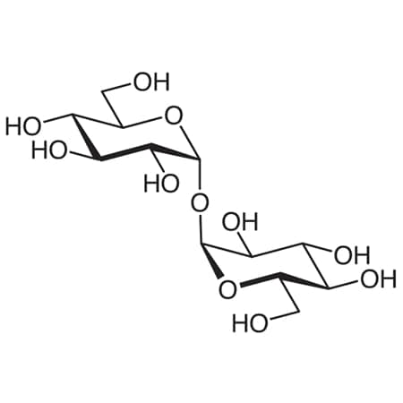 Tci CAS No 99-20-7 T0832-5G
