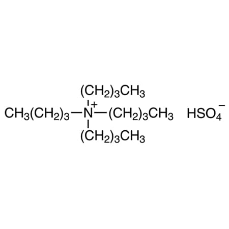 Tci CAS No 32503-27-8 T0835-100G