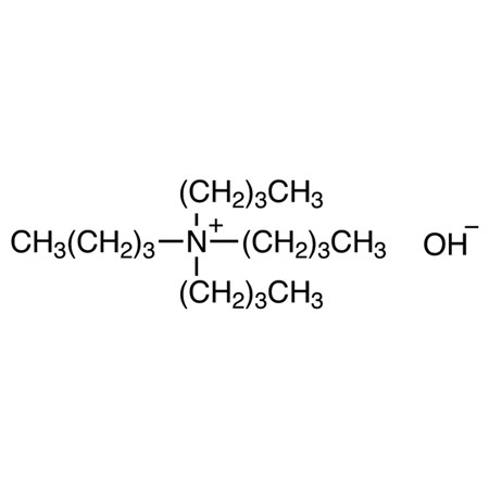 Tci CAS No. 2052-49-5 T0955-100ML
