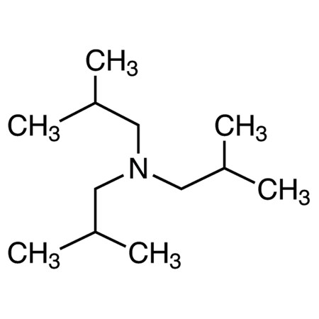 Tci CAS # 1116-40-1 T0966-100ML