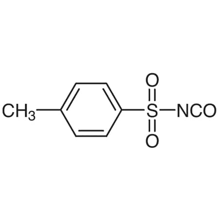 Tci CAS No 4083-64-1 T0998-100G