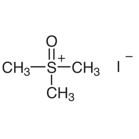 Tci CAS No 1774-47-6 T1065-100G