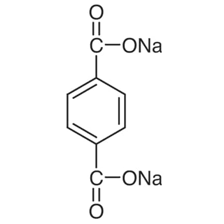 Tci CAS No 10028-70-3 T1097-100G