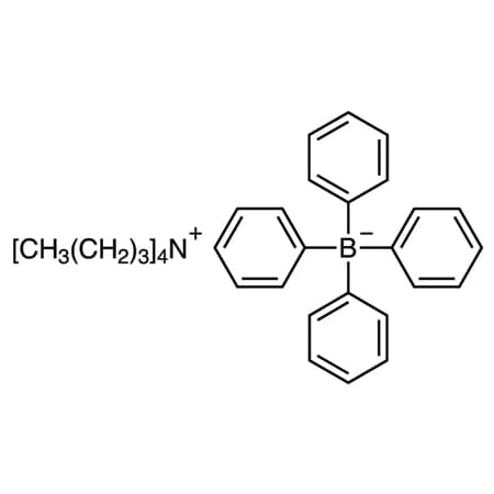 Tci CAS No. 15522-59-5 T1480-1G