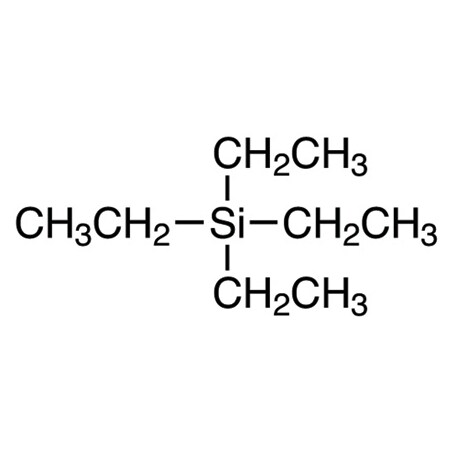 Tci CAS No. 631-36-7 T1552-5ML