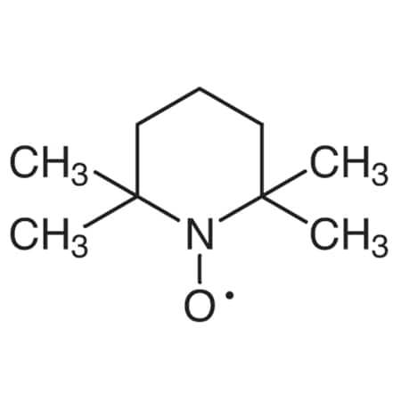 Tci CAS No. 2564-83-2 T1560-25G