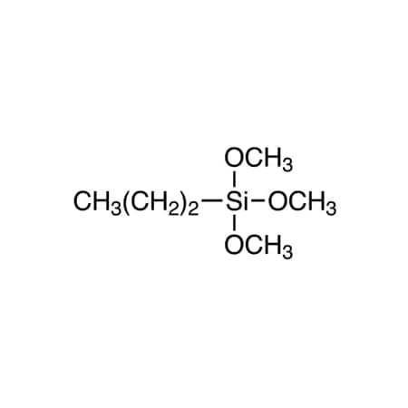 Tci CAS No. 1067-25-0 T1801-500ML