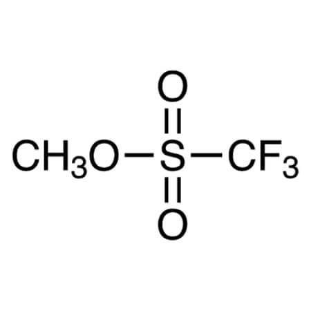 Tci CAS No. 333-27-7 T2029-25G