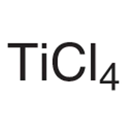 Tci CAS No 7550-45-0 T2052-500ML