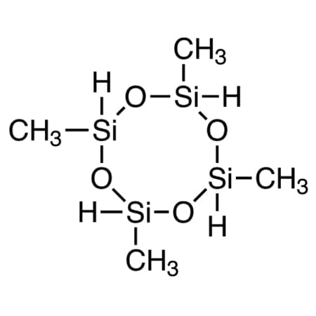 Tci CAS No 2370-88-9 T2076-25G