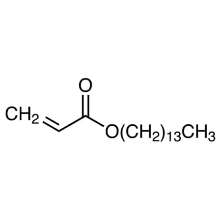 Tci CAS No. 21643-42-5 T2265-500ML