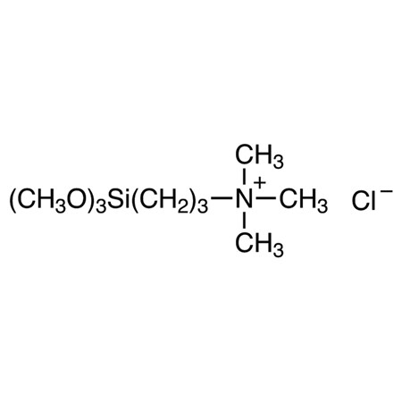 Tci CAS # 35141-36-7 T2796-25G