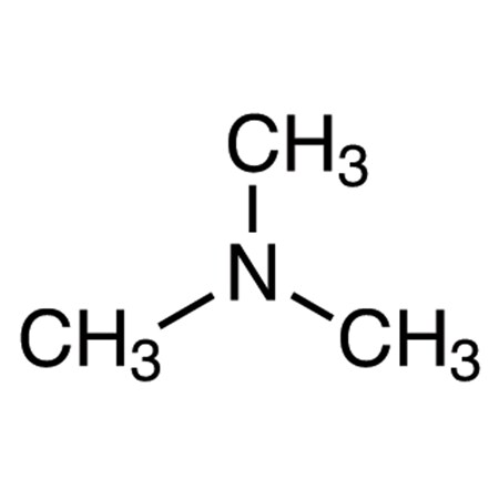 Tci CAS No 75-50-3 T2892-100ML