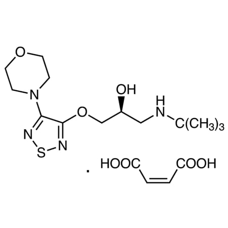 Tci CAS No 26921-17-5 T2905-200MG