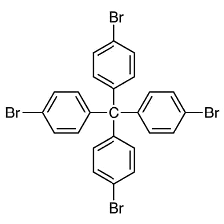 Tci CAS No. 105309-59-9 T2960-5G