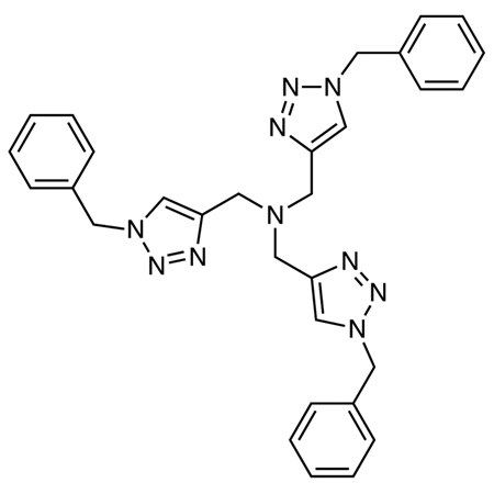 Tci CAS No. 510758-28-8 T2993-5G