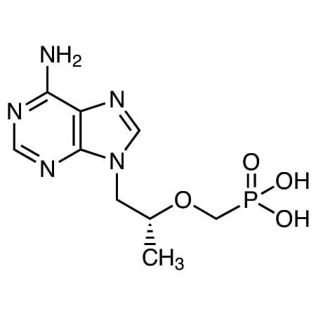 Tci CAS No. 147127-20-6 T3006-5G