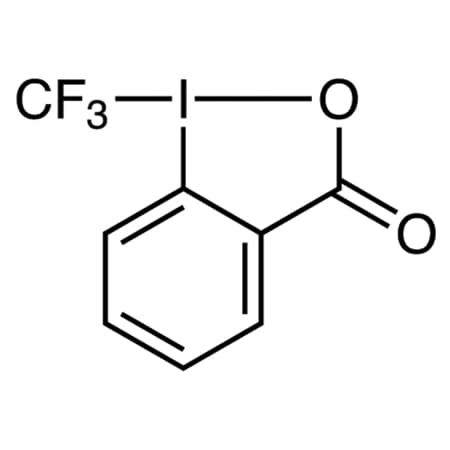 Tci CAS No. 887144-94-7 T3014-1G