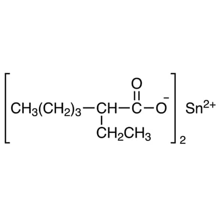 Tci CAS No. 301-10-0 T3149-100G