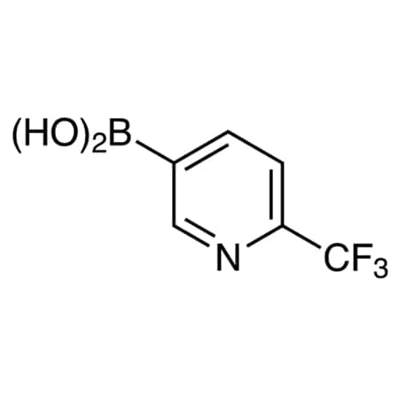 Tci CAS No. 868662-36-6 T3188-1G
