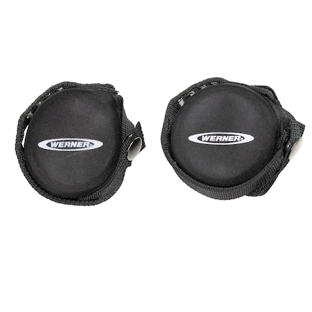 Werner T320000 Suspension Trauma Relief Strap T320000