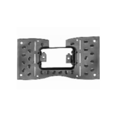 Johnson Controls Plaster Ground Plate T-4002-6038