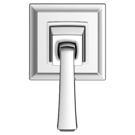 American Standard Town Square S Diverter Valve Trim Ch T455430.002