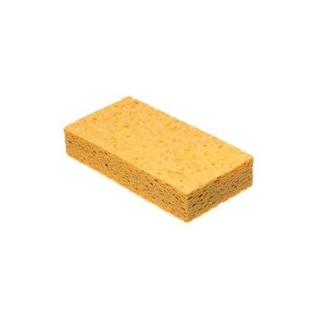 Weller Refill Sponge For No.400 Iron Stand T455