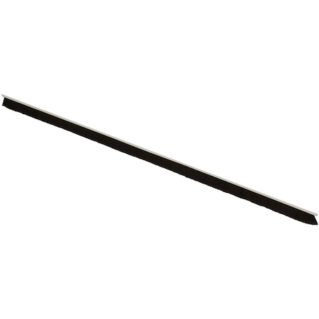 Delfin Industrial Replacement Brush Strips for TA.0227.000 TA.0139.0000