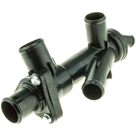 Motorad Thermostat Housing, Ta9810 TA9810