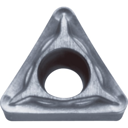 Kyocera Drilling, Triangle, TCMT 18152HP , 10 pcs. TCMT18152HPKW10