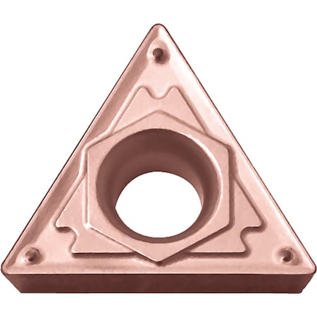 Kyocera