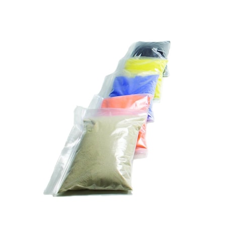United Scientific Replacement Sand For Tectonics Model TCTN01-SAND