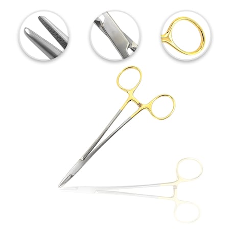 健康アクセサリー MAYO Apparel & Accessories – Mayo Clinic Alumni Association