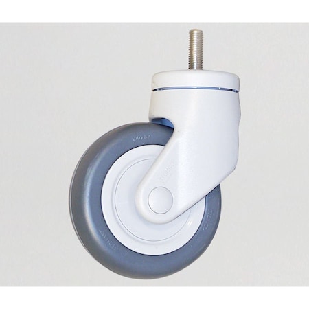 Perfex Truclean Heavy Duty 4" Casters/Wheels 22-20