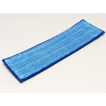 Perfex Truclean Mop, Blue, Microfiber 22-31