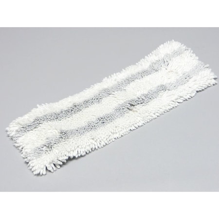 Perfex Truclean Anti-Microbial Mop, Microfiber 22-32
