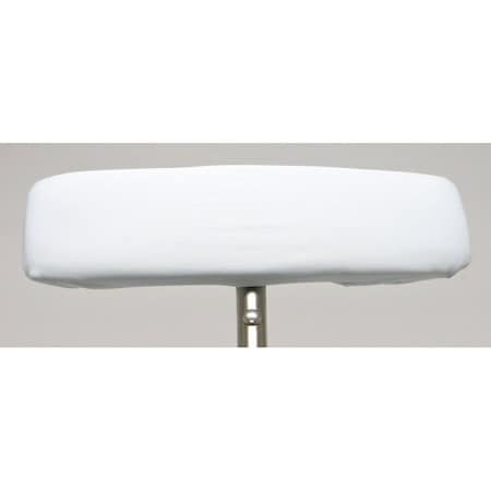 Perfex Truclean Mop Cover 22-35