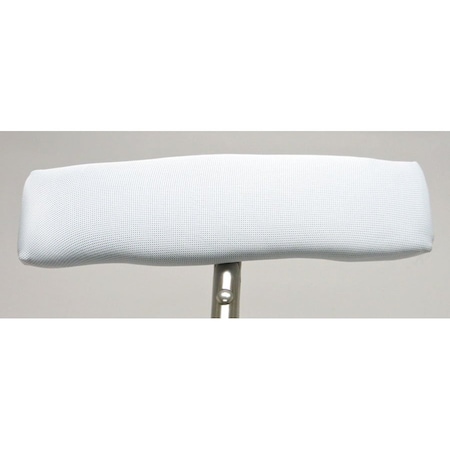 Perfex Truclean Perforated Mop Cover 22-36