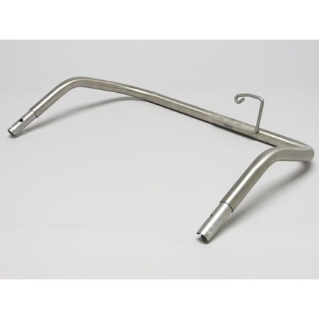 Perfex Truclean Replacement Cart Handle 22-50