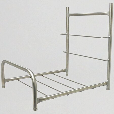 Perfex Truclean Replacement Cart 22-43