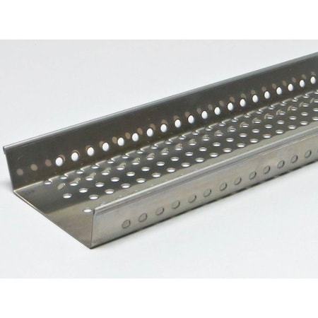 Perfex Stainless Steel Sieve For Waste Containm 30-46