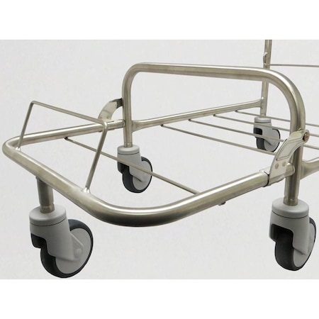 Perfex Truclean Pro Xl Extension 22-59