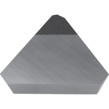Kyocera Milling Insert, Triangle, TEEN 32PTFR KP TEEN32PTFRKPD010