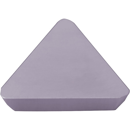 Kyocera Milling Insert, Triangle, TEKN 32PTTR PR TEKN32PTTRPR1225