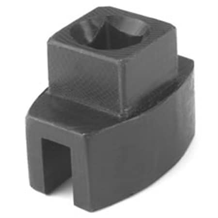 Thexton Socket Radiator Petcock 473