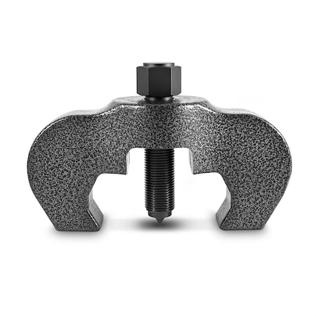 Tiger Tool Pitman Arm Puller - Sheppard M110 Style 10389