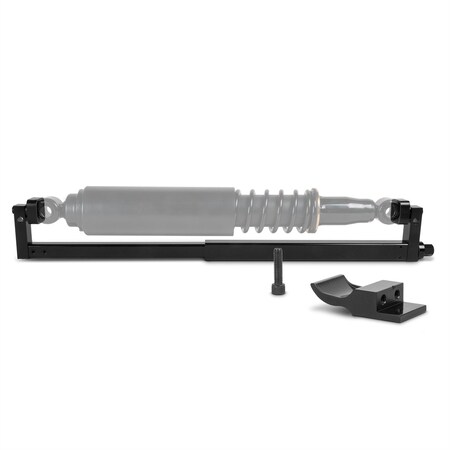 Tiger Tool