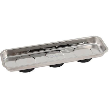 Titan Mini Magnectic Tray TIT11195