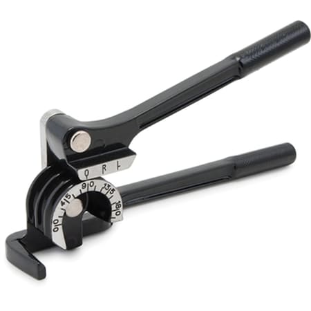 Titan Tubing Bender, 180 Degree 11489